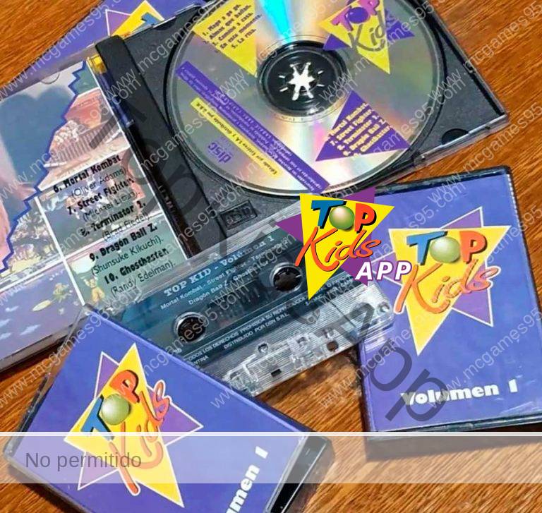 Top-Kids-CD1